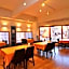 Kawaguchiko Station Inn