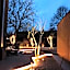 Ayuryoga Wellnesshotel