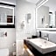 Holiday Inn Osnabruck By IHG