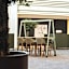 Meliá Sitges