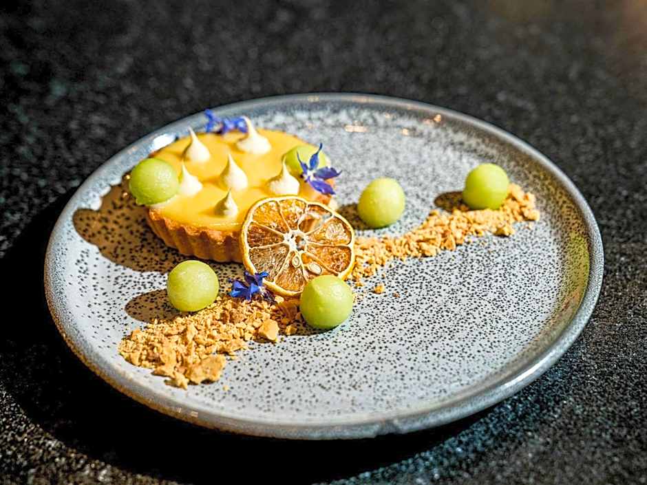 Peppers Waymouth Adelaide