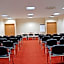 Vitosha Park Hotel