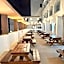 Tongyeong Bay Condo Hotel