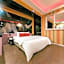 Hound Hotel Changwon - Jinhae Yongwon