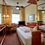 Hotel Bodensee
