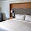 Holiday Inn Redding By IHG