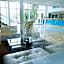 Highland Gardens Hotel