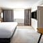 Crowne Plaza Harrogate By IHG