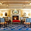 Beauport Hotel Gloucester