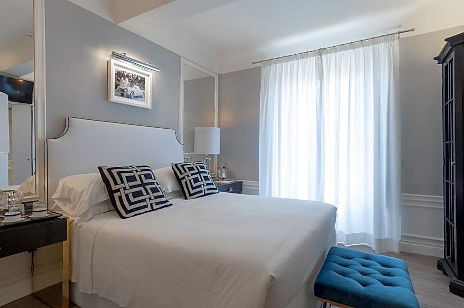 Cellai Hotel