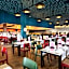 Hotel Riu Chiclana - All Inclusive