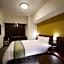 Dormy Inn Ikebukuro - Natural Hot Spring