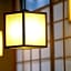 Ryokan Kamogawa Asakusa Hotel