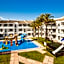 Hoposa Hotel & Apartaments VillaConcha