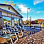 Best Western Saranac Lake