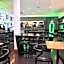 NH Curitiba The Five