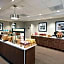 Hampton Inn By Hilton & Suites Sacramento at CSUS