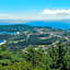Kyukamura Kesennuma-Ohshima