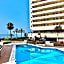 Loft 18 Beachfront Marbella Center
