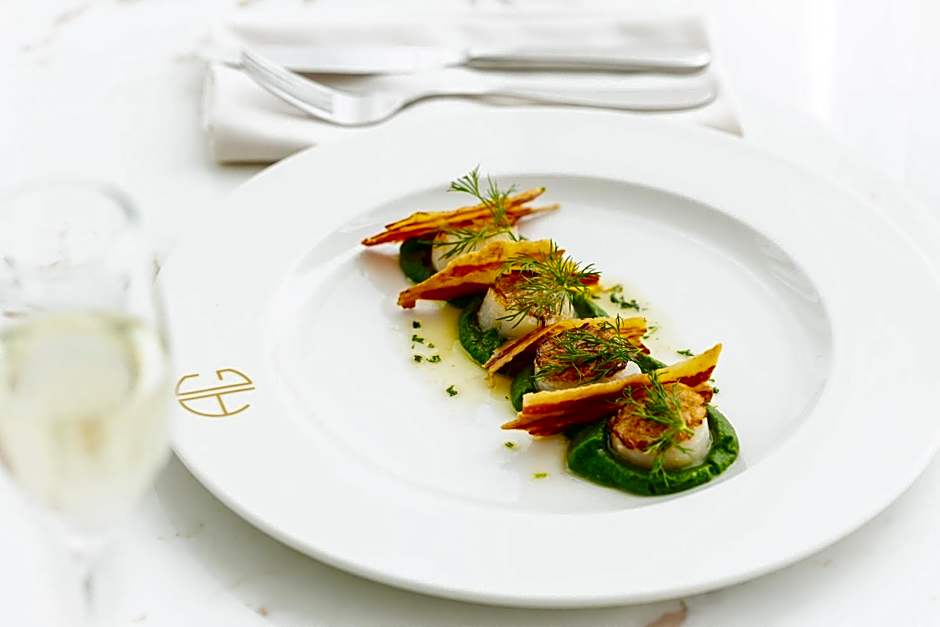 Holiday Inn Southampton By IHG