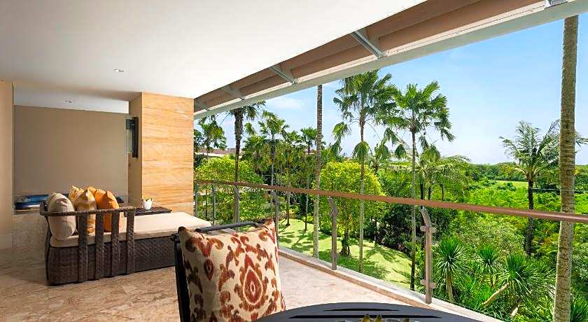 The Mulia