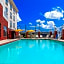 Holiday Inn Express Hotel And Suites Shreveport South Park Plaza