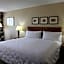 Holiday Inn Dayton/Fairborn I-675 by IHG