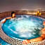 Hotel Levante