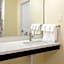 Candlewood Suites Rochester Mayo Clinic Area By IHG