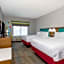 Hampton Inn by Hilton Ocoee Orlando