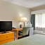 All Seasons Inn & Suites