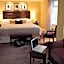 Manchester Airport Stanley Hotel by Belvilla