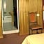 Hotel Americano