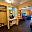 Hyannis Travel Inn