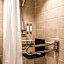 Afterwork Hotel