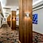 Sonesta Denver Downtown