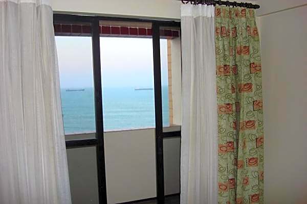 Iracema Travel