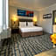 Grand Hotel Guayaquil