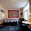 Hotel Adolesce