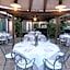 La Cantina Hotel Residence