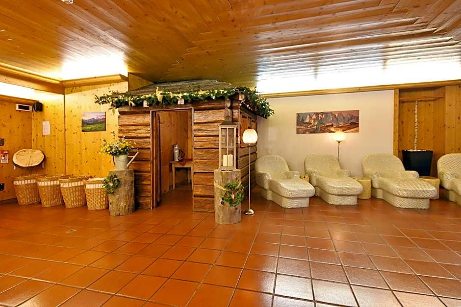 Park Hotel Bellacosta