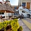 Hotel QP ó "Quinta Paquita"