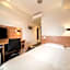 Super Hotel Nagoya Ekimae