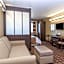Microtel Inn & Suites by Wyndham Wheeler Ridge