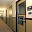Super 8 by Wyndham Stafford/Springfield Area