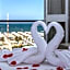 Hotel Biagi & Residence