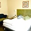 Hotel Anna