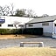 Takamatsu Pearl Hotel - Vacation STAY 11388v