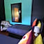 Hostel Villa Nova