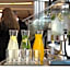 Benjamin Herzliya Business Hotel